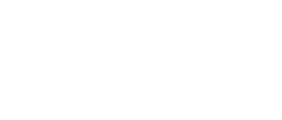 Concora